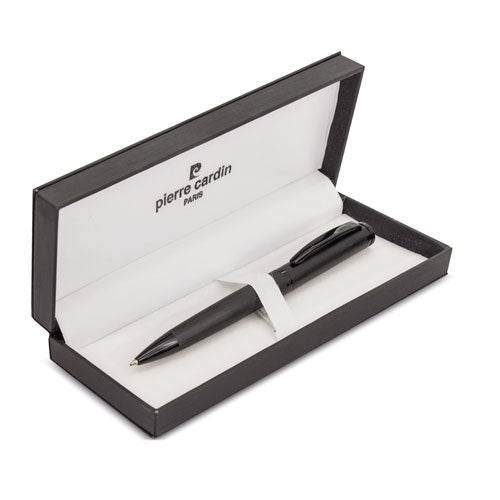 BOLIGRAFO PIERRE CARDIN