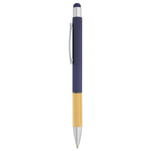BOLIGRAFO BAMBU "YUYI"