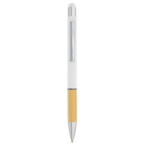 BOLIGRAFO BAMBU "YUYI"