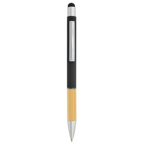BOLIGRAFO BAMBU "YUYI"