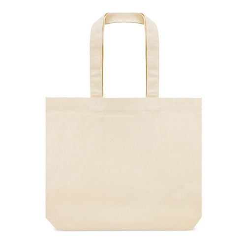 BOLSA DE ALGODON "PATNA"