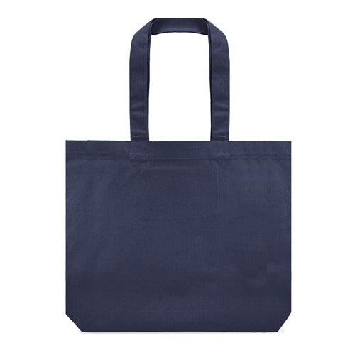 BOLSA DE ALGODON "PATNA"