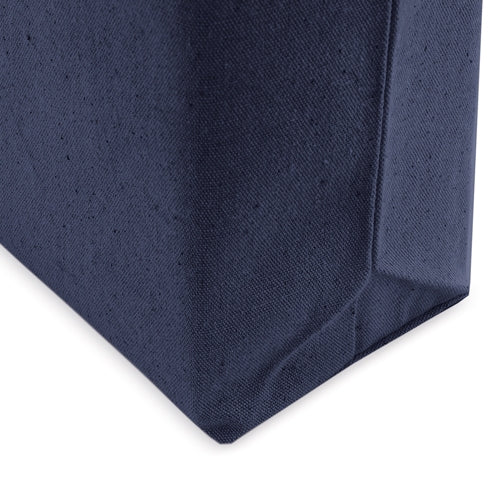 BOLSA DE ALGODON "PATNA"