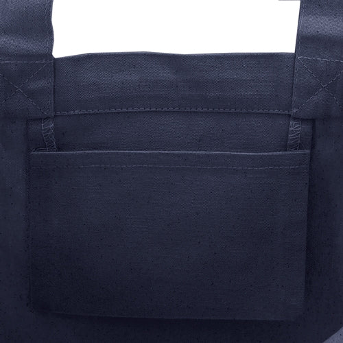 BOLSA DE ALGODON "PATNA"