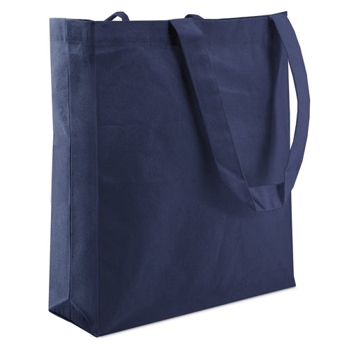 BOLSA DE ALGODON "PATNA"