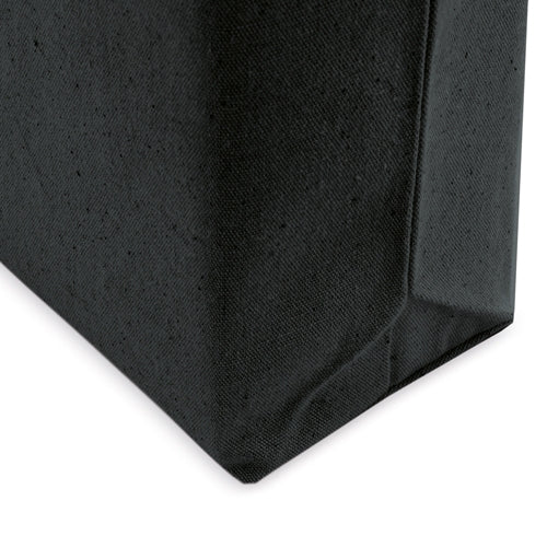 BOLSA DE ALGODON "PATNA"