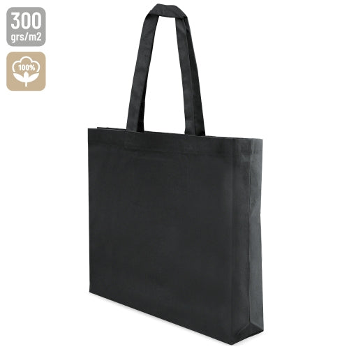 BOLSA DE ALGODON "PATNA"