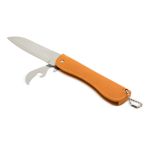 NAVAJA "ZERMATT"