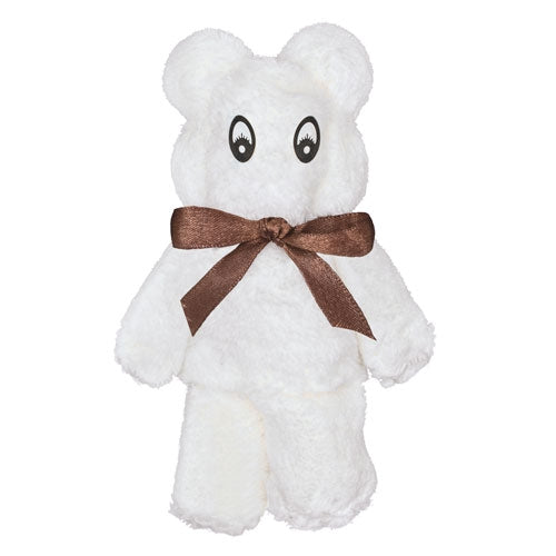 TOALLA OSITO "DUFFY"