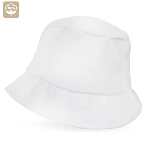 GORRO PESCADOR "MARLY"
