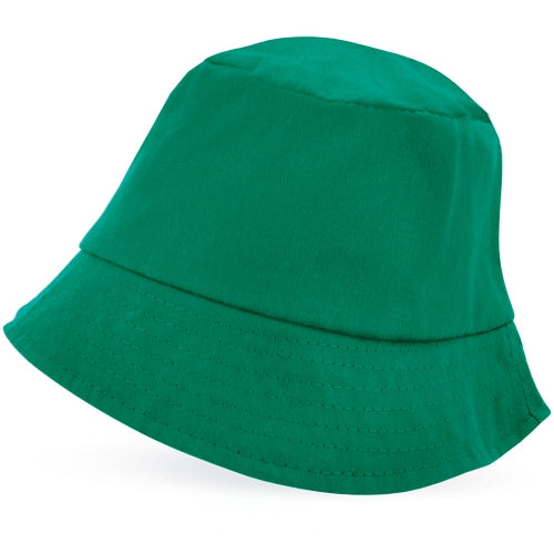 GORRO PESCADOR "MARLY"