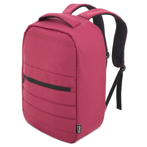 MOCHILA RPET "ROBBER"