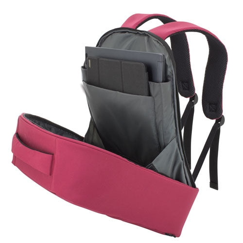 MOCHILA RPET "ROBBER"