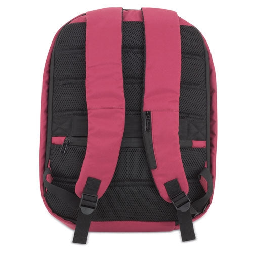 MOCHILA RPET "ROBBER"