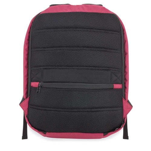MOCHILA RPET "ROBBER"