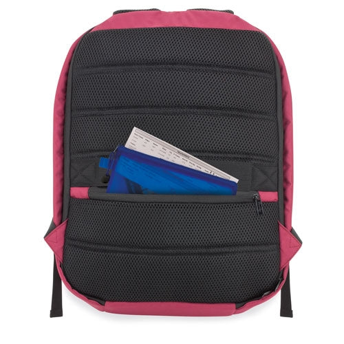 MOCHILA RPET "ROBBER"