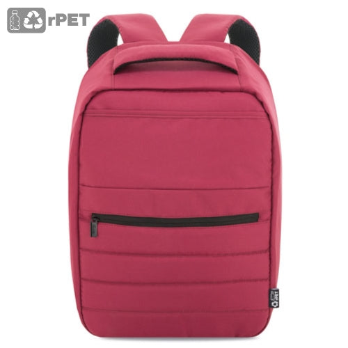 MOCHILA RPET "ROBBER"