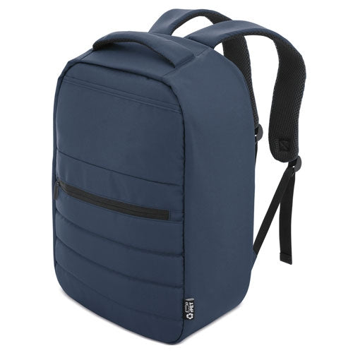 MOCHILA RPET "ROBBER"