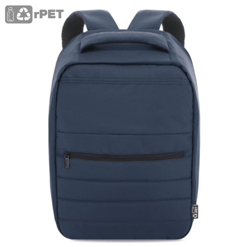 MOCHILA RPET "ROBBER"