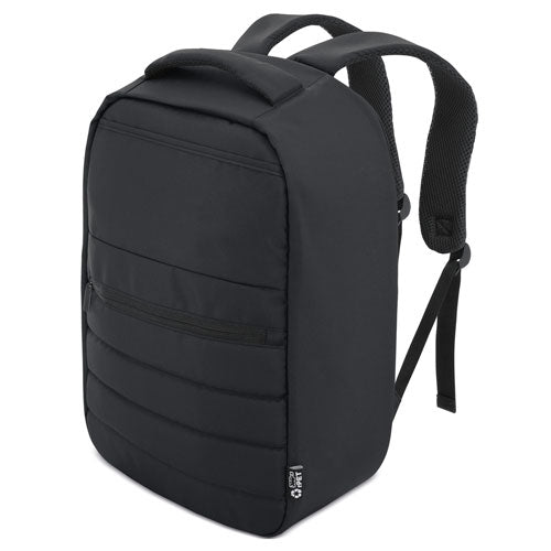 MOCHILA RPET "ROBBER"