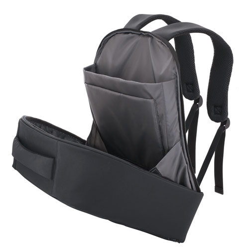 MOCHILA RPET "ROBBER"
