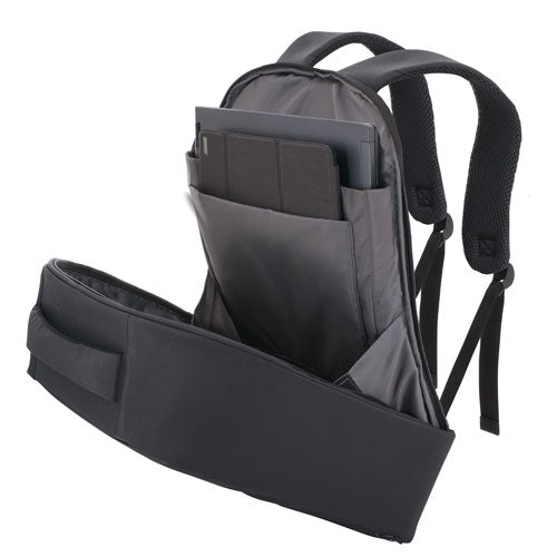 MOCHILA RPET "ROBBER"