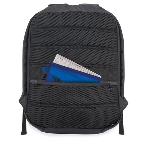 MOCHILA RPET "ROBBER"