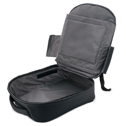 MOCHILA RPET "ROBBER"