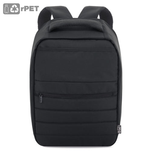 MOCHILA RPET "ROBBER"