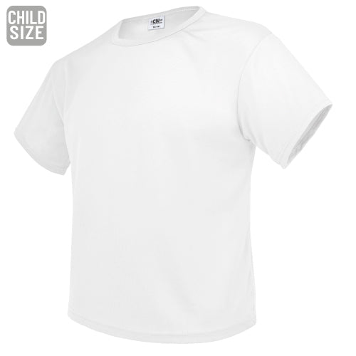 CAMISETA INFANTIL "RUNNER"