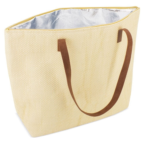 BOLSA NEVERA "CALABRIA"