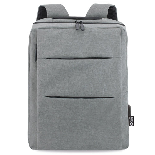 MOCHILA PORTAORDENADOR "DAVIS"