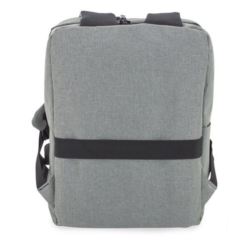 MOCHILA PORTAORDENADOR "DAVIS"