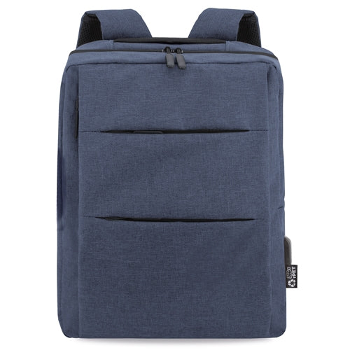 MOCHILA PORTAORDENADOR "DAVIS"