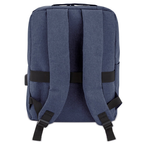 MOCHILA PORTAORDENADOR "DAVIS"
