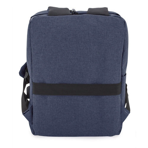 MOCHILA PORTAORDENADOR "DAVIS"