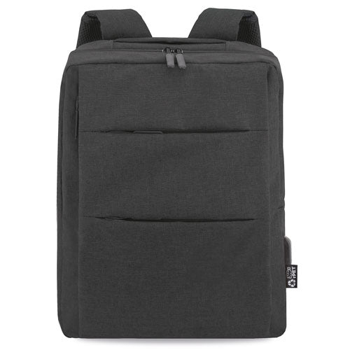 MOCHILA PORTAORDENADOR "DAVIS"
