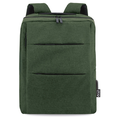 MOCHILA PORTAORDENADOR "DAVIS"