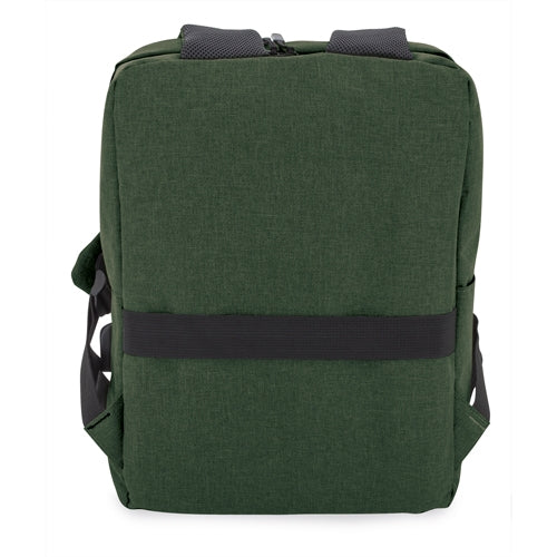 MOCHILA PORTAORDENADOR "DAVIS"