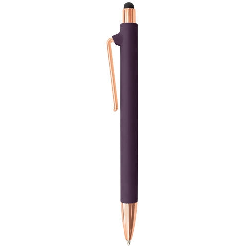 BOLIGRAFO ROLLER TOUCH