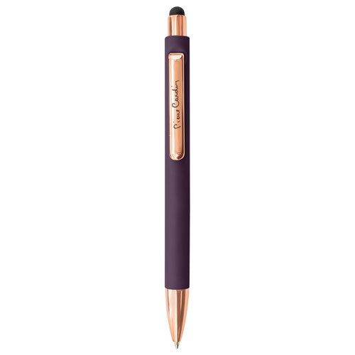 BOLIGRAFO ROLLER TOUCH