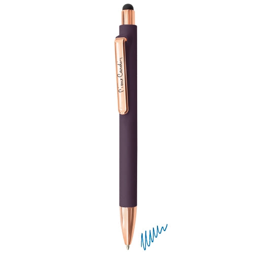 BOLIGRAFO ROLLER TOUCH