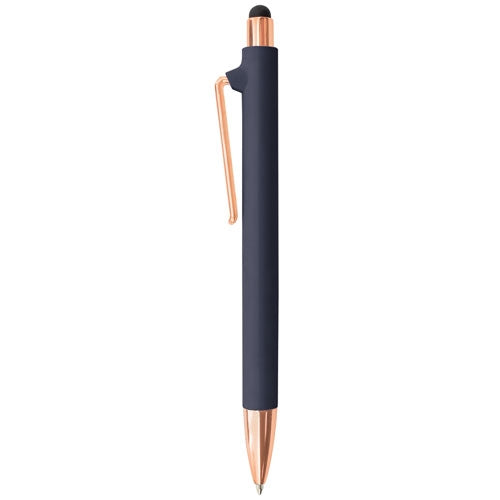 BOLIGRAFO ROLLER TOUCH