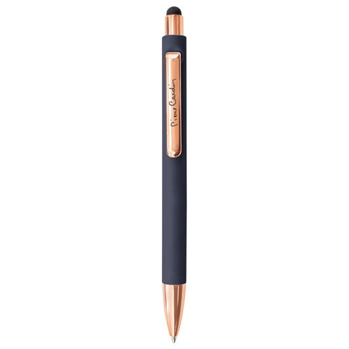 BOLIGRAFO ROLLER TOUCH