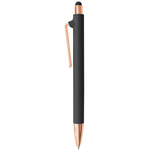 BOLIGRAFO ROLLER TOUCH