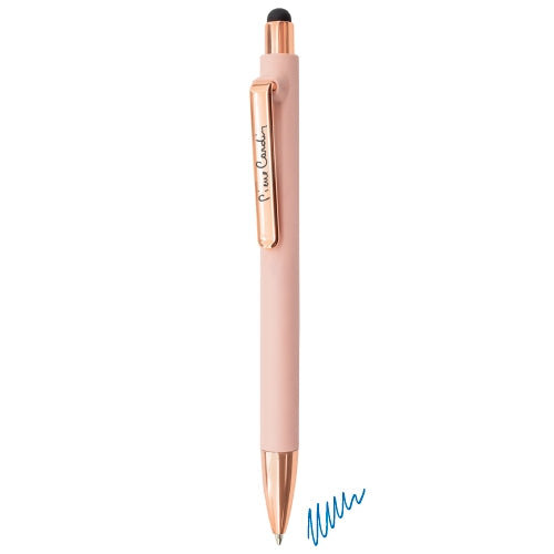 BOLIGRAFO ROLLER TOUCH