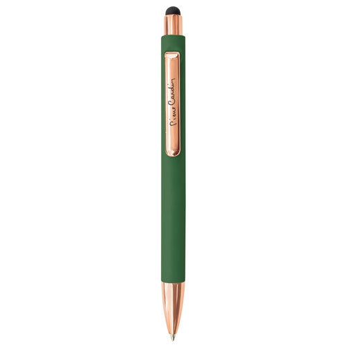 BOLIGRAFO ROLLER TOUCH