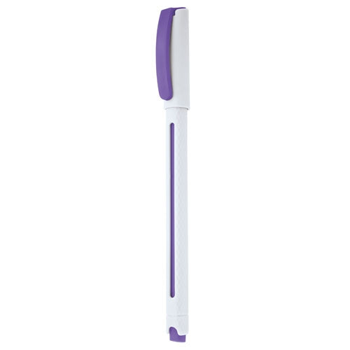 BOLIGRAFO ROLLER "TULSA"