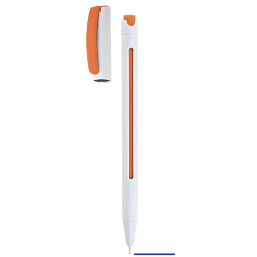 BOLIGRAFO ROLLER "TULSA"