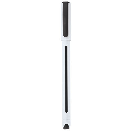 BOLIGRAFO ROLLER "TULSA"